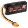11.1V 3400mAh 3S 50C Smart G2 Trail Pro LiPo Battery: IC3