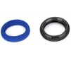 1/4 Hole Shot 2.0 V2 Bead M3 Motocross Rear Tire: Promoto-MX