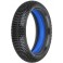 1/4 Hole Shot 2.0 V2 Bead M3 Motocross Rear Tire: Promoto-MX