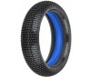 1/4 Hole Shot 2.0 V2 Bead M3 Motocross Rear Tire: Promoto-MX