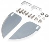 Turn Fin Set: SSW 48