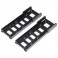 SSL Small Batt Adapter: SSW 48