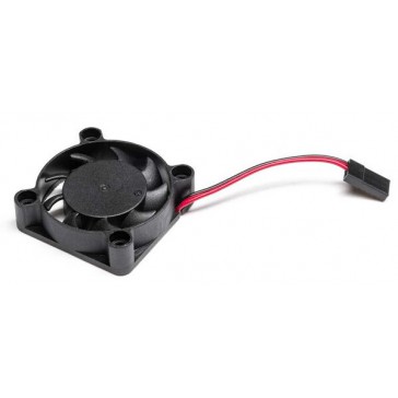Replacement Fan: Avian Smart 160A & 200A ESC
