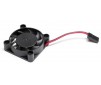 Replacement Fan: Avian Smart 160A & 200A ESC