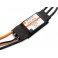 Avian 70-Amp Smart Lite Brushless ESC 3S-6S: IC3 Ver. E