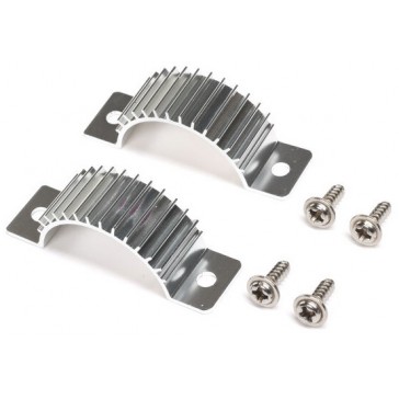 Motor Mount Set: PCF