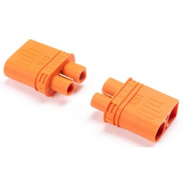One-Piece Battery Adapter: IC5 Device / IC3 Battery (2)