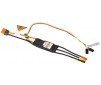 Avian 45-Amp Smart Lite Brushless ESC 3S-4S: IC3