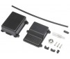 RX Box Set: SSW 48