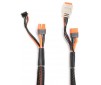 Charge Lead with Balance Extension 24 IC3 2-4S