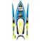 Decal Set: SSW 48