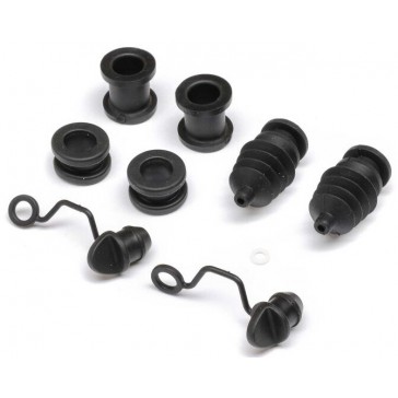 Seal Set: SSW 48