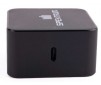 Spektrum 65W USB-C GaN Power Supply EU