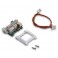 A201 2.3g Long-Throw Linear Servo