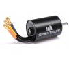 Firma 3650 4000Kv 4-Pole Sensorless Brushless Motor: 5mm