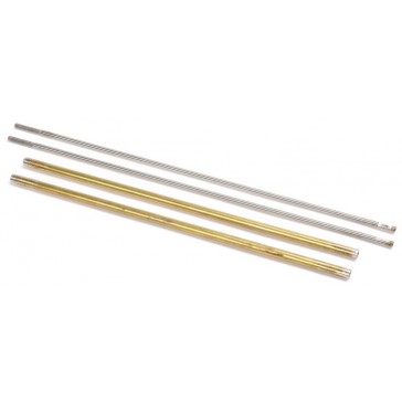 Drive Shaft Set: PCF