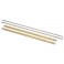 Drive Shaft Set: PCF