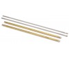 Drive Shaft Set: PCF
