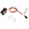 A111 13g Metal-Geared Digital Servo