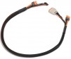 Charge Lead with Balance Extension 24 IC3 2-6S