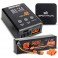 Smart Powerstage Surface Bundle: 1400mAh 2S 30C LiPo Battery (IC2) /