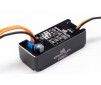 Spektrum 10A 2-6S Adjustable UBEC