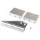 Prop Strut Set: SSW 48