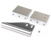 Prop Strut Set: SSW 48