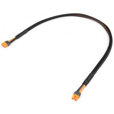 24 Extension: IC3 Battery/IC3 Device