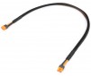 24 Extension: IC3 Battery/IC3 Device