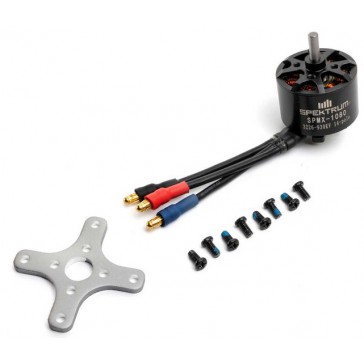 Brushless Motor 3226-930Kv 14-Pole