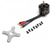 Brushless Motor 3226-930Kv 14-Pole