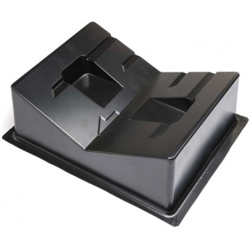 Boat Stand: SSW 48