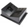 Boat Stand: SSW 48
