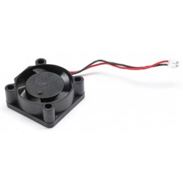 Replacement ESC Fan: SPMXSE4510RX SPMXSE8010RX