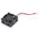 Replacement ESC Fan: SPMXSE4510RX SPMXSE8010RX