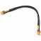 12 Extension: IC3 Battery/IC3 Device