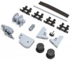 Accessory Set: Tug 30