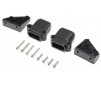 IC5 Holder Set: SSW 48