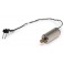 Brushed Motor 8.5mm