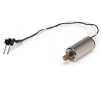 Brushed Motor 8.5mm