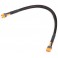 16 Extension: IC3 Battery/IC3 Device