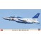 1/48 KAWASAKI T4 BLUE IMPULSE 2023 7525