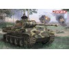 1/35 BEFEHLS PANTHER AUSF.G. PREMIUM EDITION