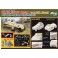 1/35 SD.KFZ.250/9 PANZERAUFB SD.KFZ.250/Z