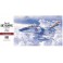 1/48 TA-4J SKYHAWK U.S. NAVY TRAINER PT43