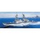 1/350  U.S.S. KIDD DDG-993