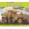 1/35 SD.KFZ.250/8 W/7.5CM K.51 L/24