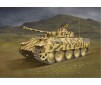 1/72 BERGE-PANTHER MIT PZ.KFPW.VI TURM (02/25) *