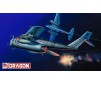 1/72 ME1101 NACHTJAGER